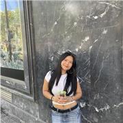 Soy pedagoga y doy clases particulares de inglés
